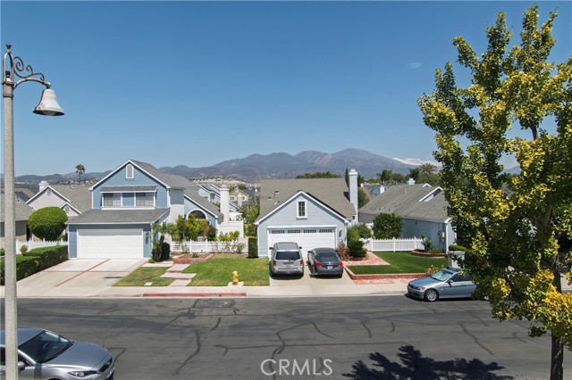 Detail Gallery Image 41 of 44 For 21161 Cedar Ln, Mission Viejo,  CA 92691 - 4 Beds | 2/1 Baths
