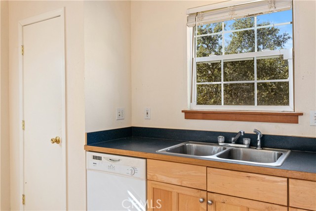 Detail Gallery Image 13 of 37 For 7152 Plumas St, Nice,  CA 95464 - 3 Beds | 2 Baths