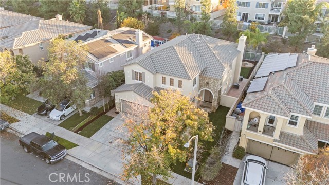 Detail Gallery Image 37 of 46 For 12 via De La Valle, Lake Elsinore,  CA 92532 - 5 Beds | 3 Baths