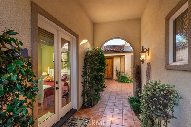 24435 Adams Ave., Murrieta CA: https://media.crmls.org/medias/3c16cb17-170d-4caa-8f66-8842313cb948.jpg