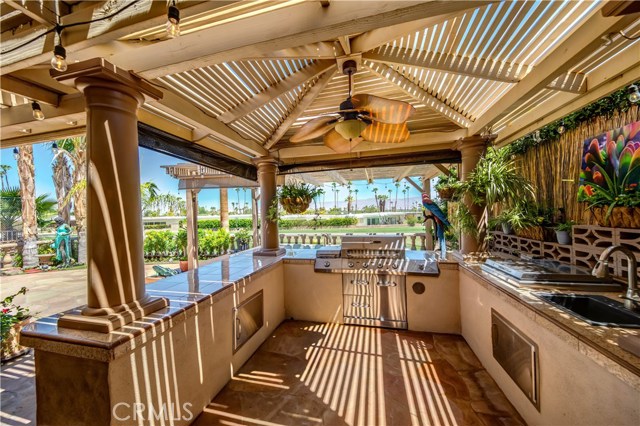 Image 19 for 73590 Golf Course LN #B