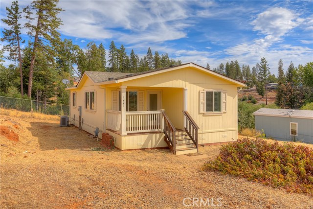 Front Image Thumbnail for CRSN26187714