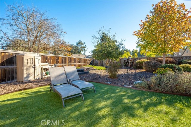 Detail Gallery Image 58 of 64 For 680 Monadella St, Arroyo Grande,  CA 93420 - 3 Beds | 3 Baths