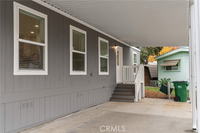 Detail Gallery Image 11 of 24 For 567 E Lassen Ave #102,  Chico,  CA 95973 - 2 Beds | 1 Baths