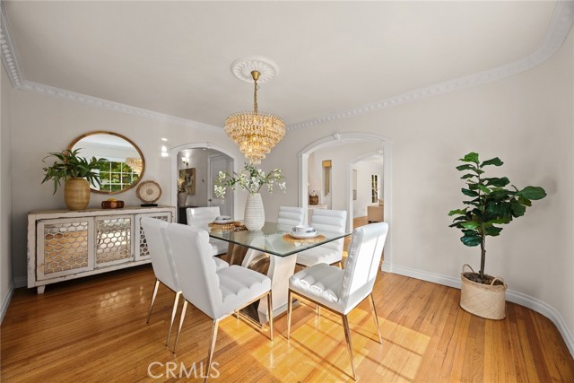 1130 Palomar Road, San Marino CA: https://media.crmls.org/medias/3c171517-2e8c-4192-99aa-c01539fd503b.jpg