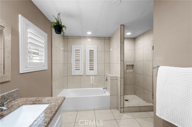 Detail Gallery Image 21 of 47 For 24472 Cornstalk Rd, Wildomar,  CA 92595 - 2 Beds | 2 Baths