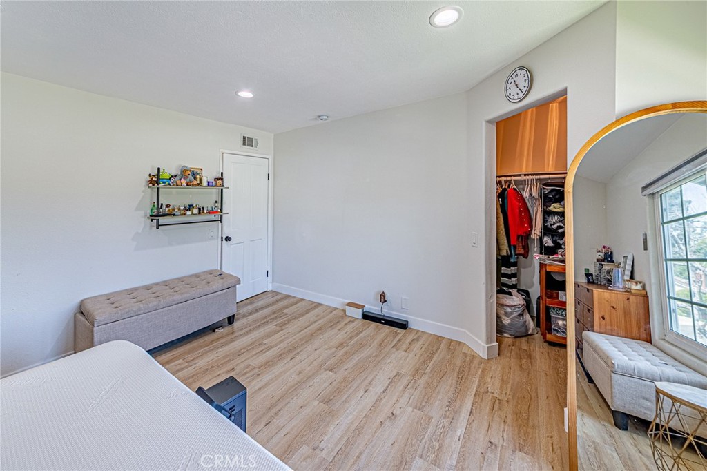 3c171d14 6d03 49f6 81bf 75bff5f443c9