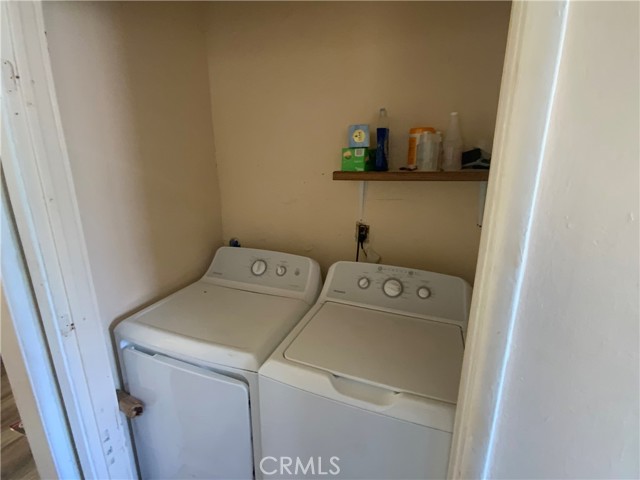 Detail Gallery Image 9 of 14 For 505 W Grove St, Rialto,  CA 92376 - 3 Beds | 1/1 Baths