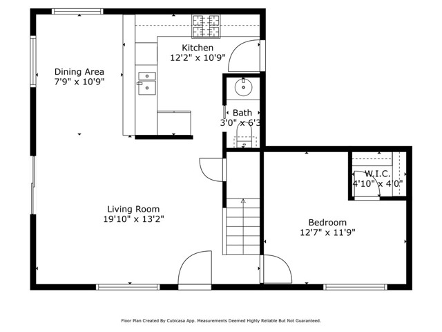 7934 Santa Ysabel Avenue # 1, Atascadero, California 93422, 3 Bedrooms Bedrooms, ,2 BathroomsBathrooms,Residential,For Sale,7934 Santa Ysabel Avenue # 1,CRPI25158833