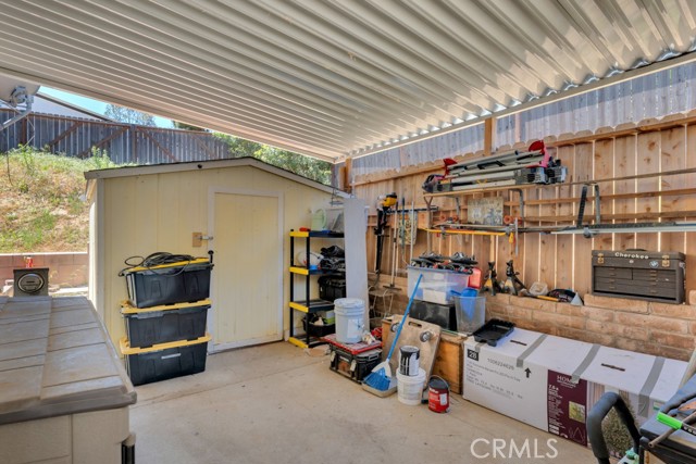 24425 Woolsey Canyon Road, West Hills CA: https://media.crmls.org/medias/3c176945-5f1b-45c0-bf56-4d14c5f9edae.jpg