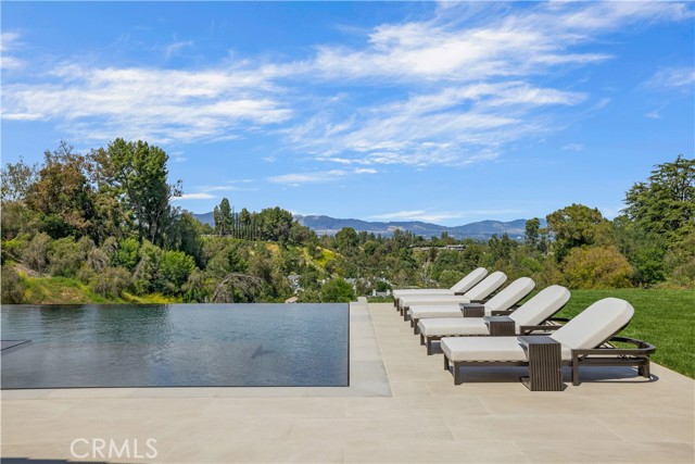 Detail Gallery Image 43 of 52 For 24105 Hidden Ridge Rd, Hidden Hills,  CA 91302 - 6 Beds | 7/3 Baths