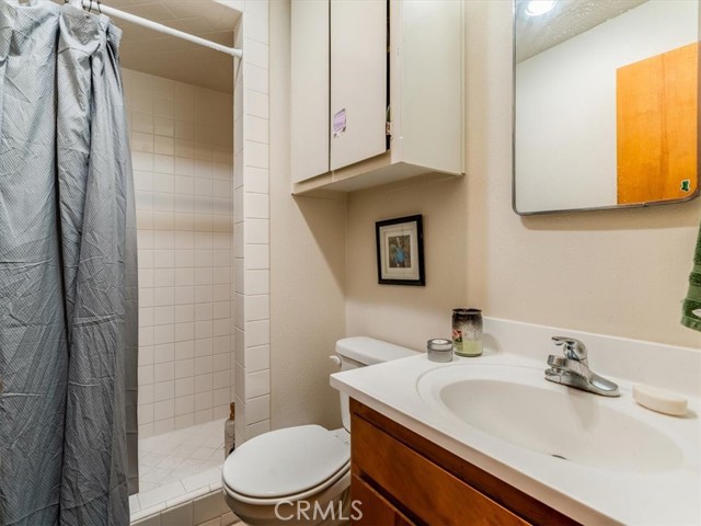 60 Casa Street, San Luis Obispo CA: https://media.crmls.org/medias/3c177375-fdab-4909-8e5f-6413f513cbb1.jpg
