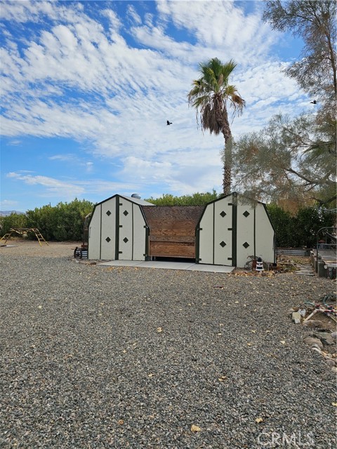 Detail Gallery Image 33 of 35 For 7351 Nokomis Trail, Big River,  CA 92242 - 2 Beds | 2 Baths