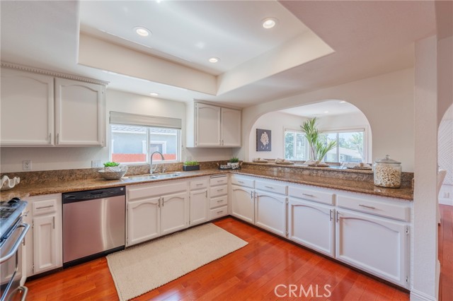 2103 Belmont Lane, Redondo Beach CA: https://media.crmls.org/medias/3c1786c3-13fb-4312-a421-433f202f76e5.jpg