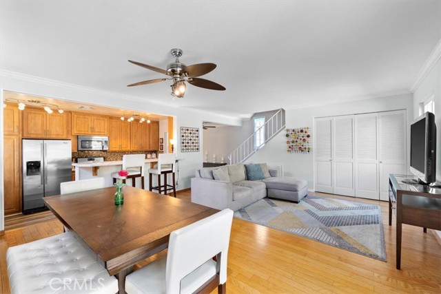 1923 Curtis Avenue, Redondo Beach, California 90278, 3 Bedrooms Bedrooms, ,1 BathroomBathrooms,Residential,Sold,Curtis,SB22060488
