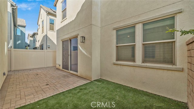 Detail Gallery Image 24 of 48 For 16122 Meadowhouse Ave, Chino,  CA 91708 - 4 Beds | 3 Baths