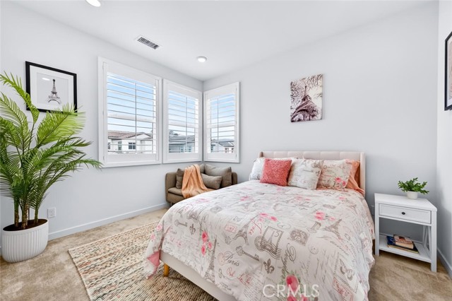 Detail Gallery Image 39 of 75 For 1306 Roots Way, Rancho Mission Viejo,  CA 92694 - 4 Beds | 3 Baths