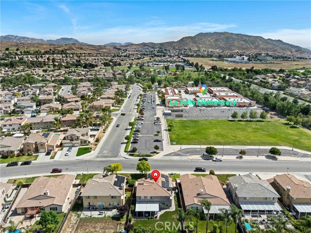 27602 Rockwood Avenue, Moreno Valley CA: https://media.crmls.org/medias/3c17acaa-cb2c-469c-a9e7-6daf19bda777.jpg