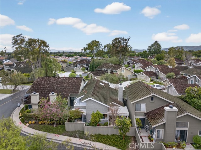 Detail Gallery Image 44 of 53 For 10 Pinewood, Irvine,  CA 92604 - 2 Beds | 2 Baths