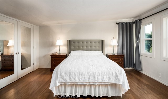 Detail Gallery Image 23 of 49 For 33411 Landerville Bld, Lake Elsinore,  CA 92530 - 3 Beds | 2 Baths