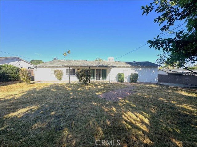 Detail Gallery Image 13 of 13 For 1515 Mural Dr, Claremont,  CA 91711 - 3 Beds | 2 Baths