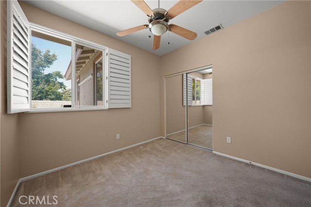 Detail Gallery Image 35 of 50 For 3507 Springview Way, Palmdale,  CA 93551 - 4 Beds | 2 Baths