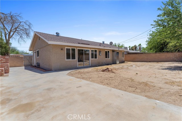 45561 Rodin Avenue, Lancaster CA: https://media.crmls.org/medias/3c17e54c-5234-4b67-a0bb-793609c6ba92.jpg