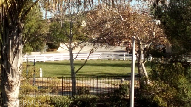 Detail Gallery Image 22 of 24 For 31464 Daybreak Ct, Menifee,  CA 92584 - 5 Beds | 3 Baths