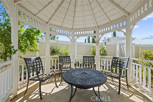 Detail Gallery Image 25 of 44 For 47850 Rawhide Rd, Aguanga,  CA 92536 - 3 Beds | 2 Baths