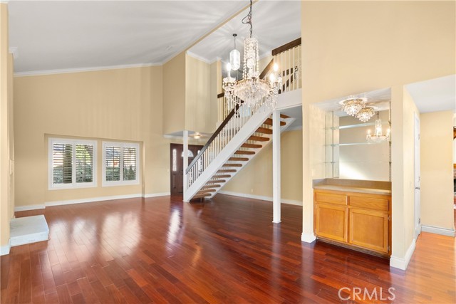 Detail Gallery Image 7 of 50 For 25362 Maple Ct, Mission Viejo,  CA 92691 - 4 Beds | 2/1 Baths