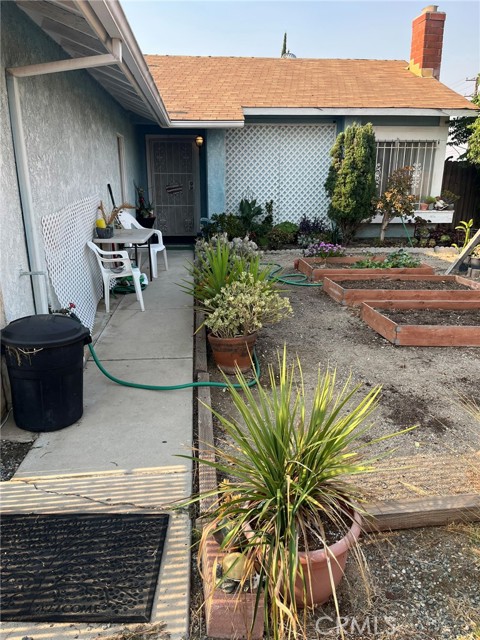 24511 Delphinium Avenue, Moreno Valley CA: https://media.crmls.org/medias/3c182310-b79b-422c-9924-516ea49594a4.jpg