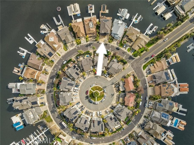 Detail Gallery Image 45 of 48 For 952 Lido, Discovery Bay,  CA 94505 - 4 Beds | 3/1 Baths