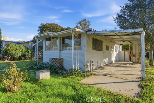 Detail Gallery Image 4 of 32 For 220 Main, Los Alamos,  CA 93440 - – Beds | – Baths