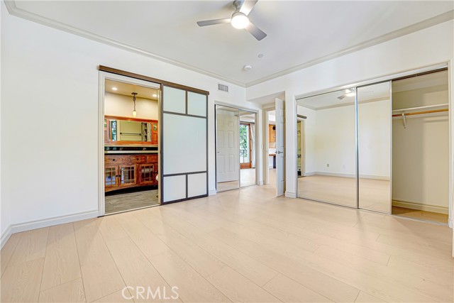 Detail Gallery Image 12 of 26 For 333 N Hill Ave #203,  Pasadena,  CA 91106 - 2 Beds | 2 Baths