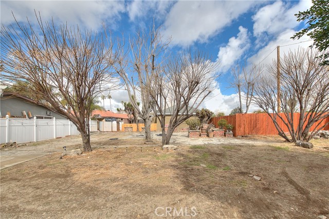 9279 Mango Avenue, Fontana, California 92335, 3 Bedrooms Bedrooms, ,1 BathroomBathrooms,Single Family Residence,For Sale,Mango,IG25032709