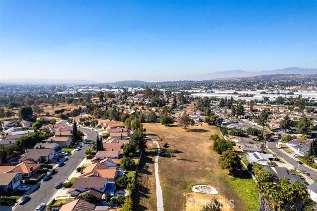 Detail Gallery Image 49 of 53 For 1276 Tierra Luna, Walnut,  CA 91789 - 3 Beds | 2 Baths