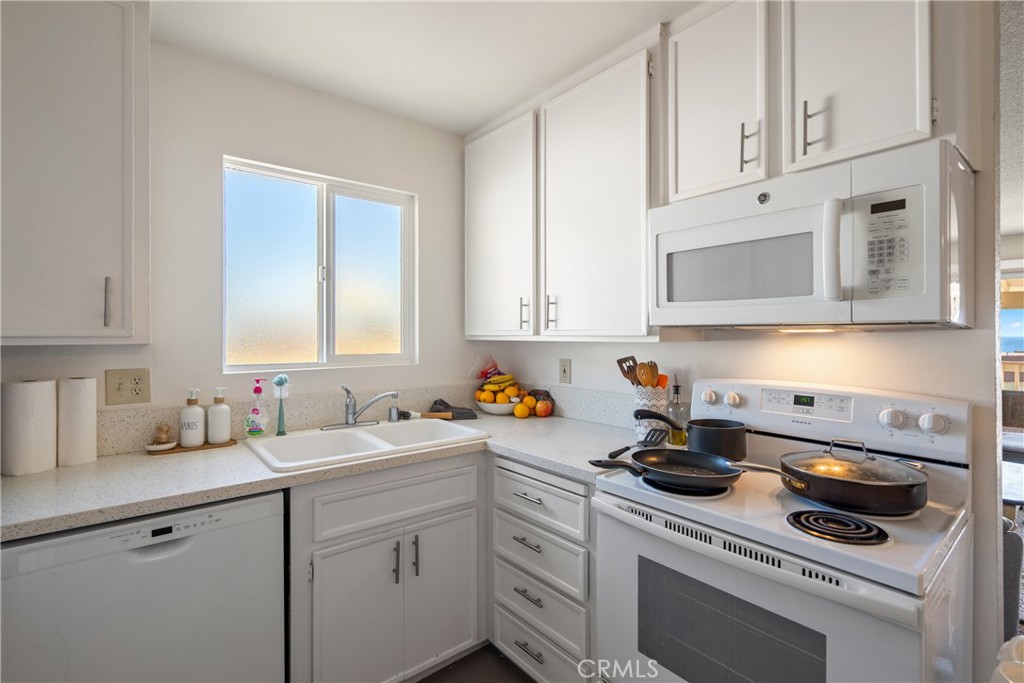 2605 Solano Road