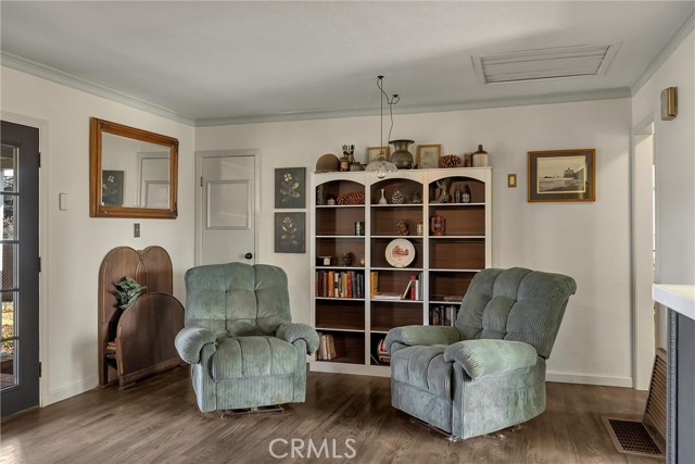 Detail Gallery Image 7 of 40 For 5805 Gradley, Paradise,  CA 95969 - 3 Beds | 2 Baths