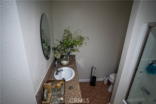 Detail Gallery Image 36 of 75 For 11050 Bolinas Rd, Oak Hills,  CA 92344 - 4 Beds | 3/1 Baths