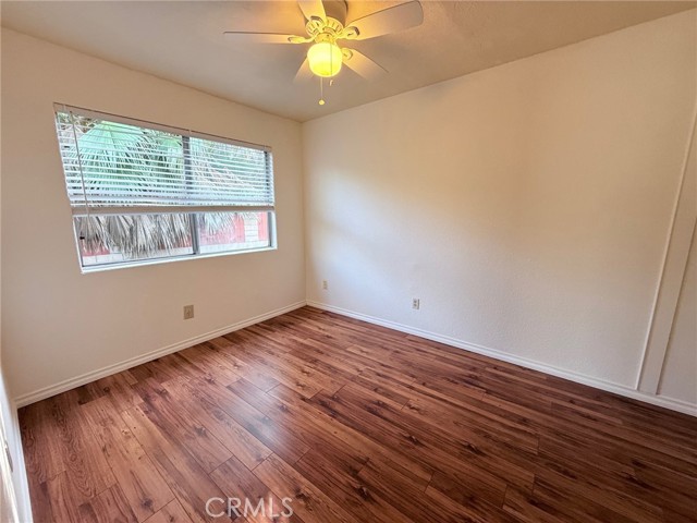 Detail Gallery Image 12 of 21 For 2020 Sarah Ct, West Covina,  CA 91792 - 3 Beds | 2 Baths