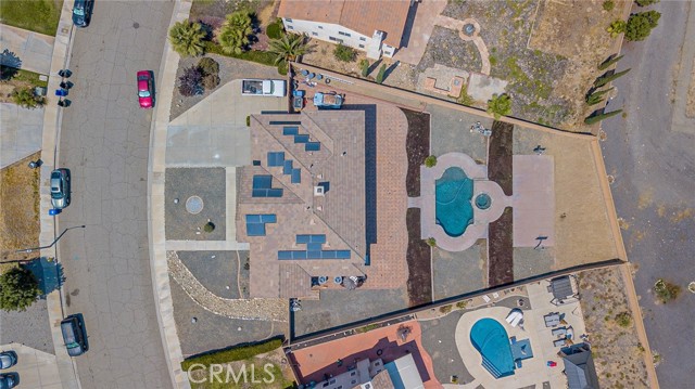 1846 W Ash Street, San Bernardino CA: https://media.crmls.org/medias/3c186ac8-ca62-4234-bdd5-8033102d69a3.jpg