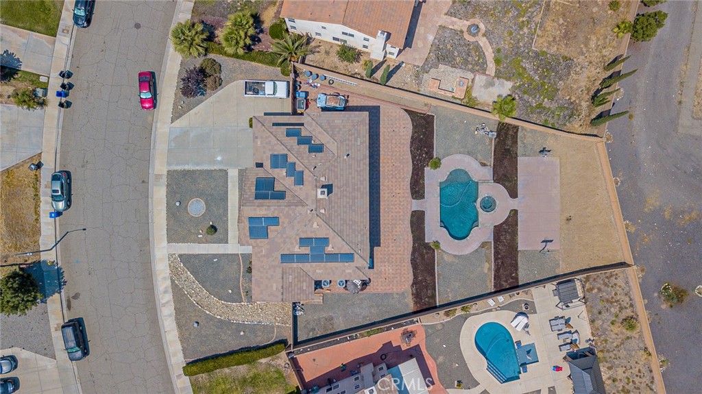 MLS #CV25175157 img 66