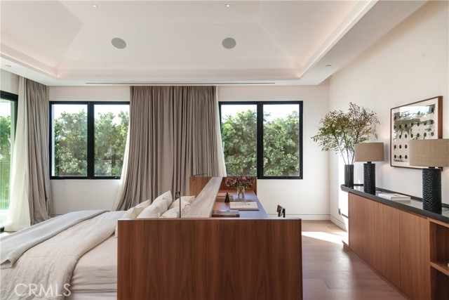 101 N Poinsettia Avenue, Manhattan Beach CA: https://media.crmls.org/medias/3c1878da-0283-41ea-b115-9f75372b7692.jpg