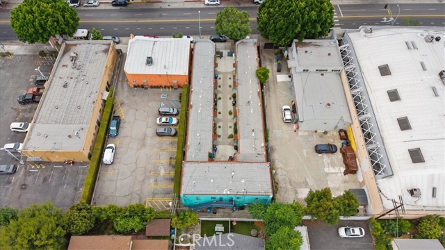2432 Daly Street, Los Angeles CA: https://media.crmls.org/medias/3c18868d-31e6-400e-9fe4-4b658dc71586.jpg