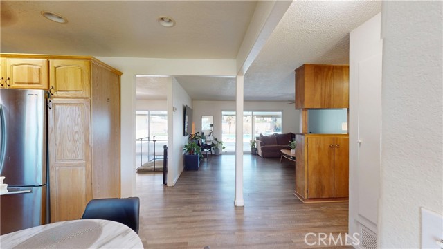 Detail Gallery Image 12 of 73 For 5607 Mckinley Ave, San Bernardino,  CA 92404 - 3 Beds | 2 Baths