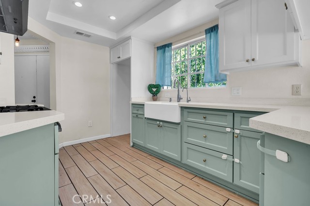 Detail Gallery Image 17 of 43 For 2503 Clarendon Ave, Huntington Park,  CA 90255 - 4 Beds | 2/1 Baths