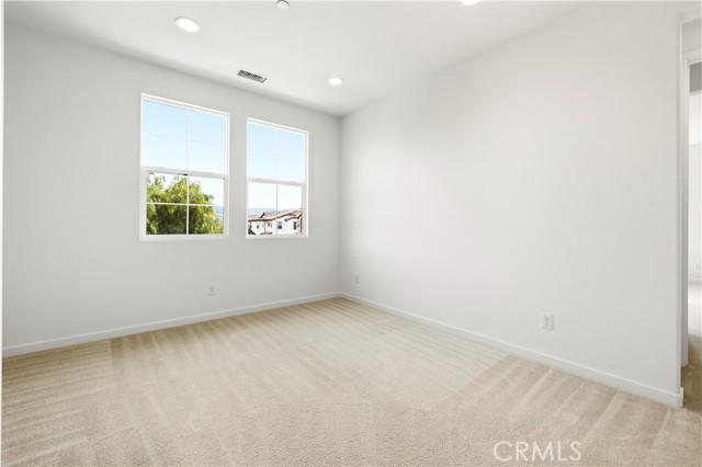 28637 Solana Court, Valencia CA: https://media.crmls.org/medias/3c18e53f-db72-4576-949b-33fa41043faa.jpg
