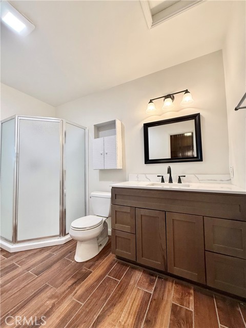 Detail Gallery Image 6 of 31 For 24 10th Ct, Hermosa Beach,  CA 90254 - 1 Beds | 1 Baths