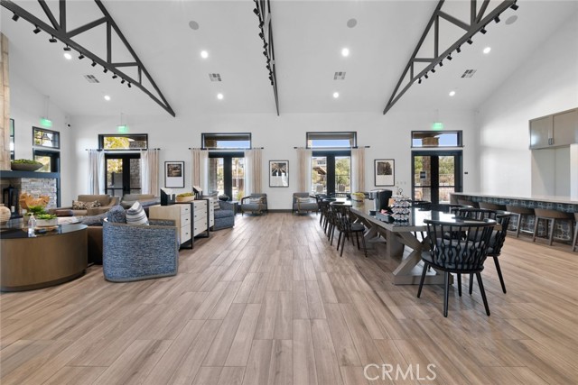 Detail Gallery Image 52 of 59 For 39532 Tannat Dr, Temecula,  CA 92591 - 4 Beds | 3 Baths