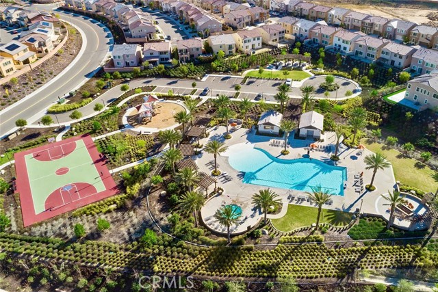 Detail Gallery Image 41 of 44 For 24510 Snapdragon, Lake Elsinore,  CA 92532 - 4 Beds | 2/1 Baths